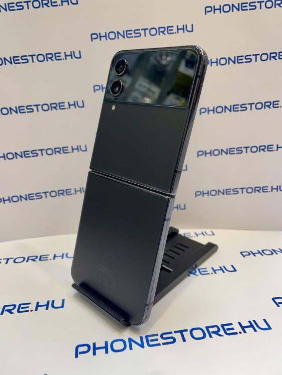 Samsung Galaxy Z Flip3 SM-F711B 8/128GB - Image 5