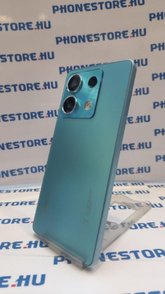 Xiaomi Redmi Note 13 5G 8/256GB - Image 3