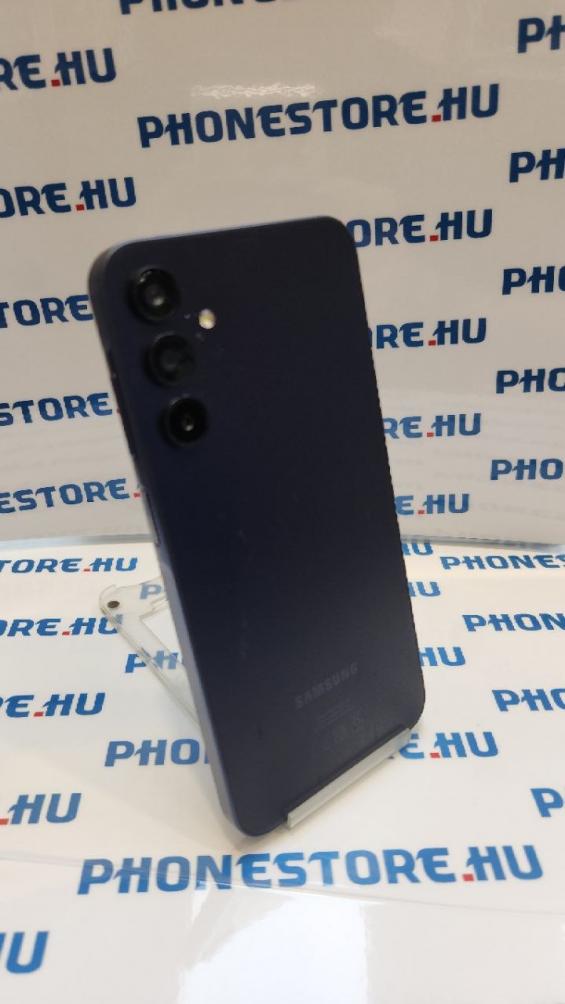 Samsung Galaxy A15 5G SM-A156 4/128GB - Image 6