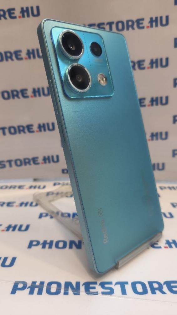 Xiaomi Redmi Note 13 5G 8/256GB - Image 5