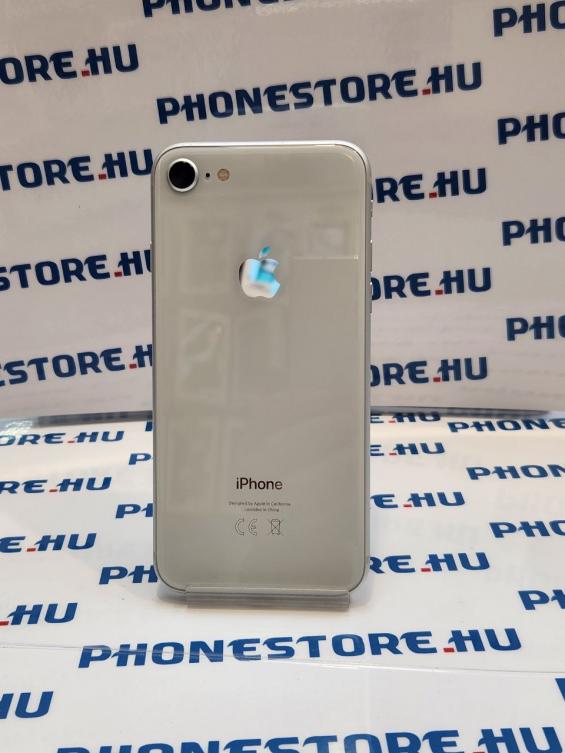 Apple Iphone 8 64GB
