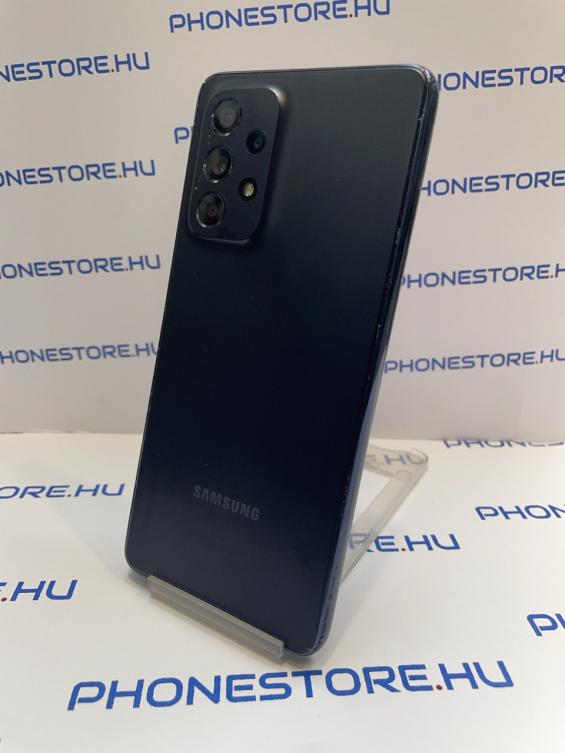 Samsung Galaxy A53 5G 6/128GB - Image 7