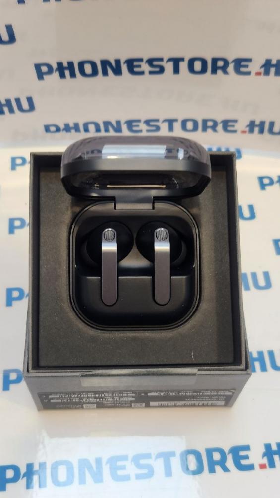 Samsung Galaxy Buds4 Pro SM-R640