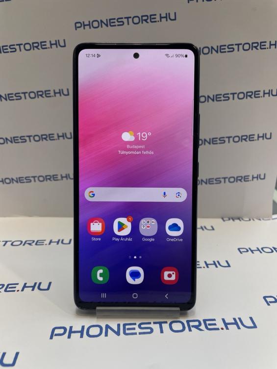 Samsung Galaxy A53 5G 6/128GB
