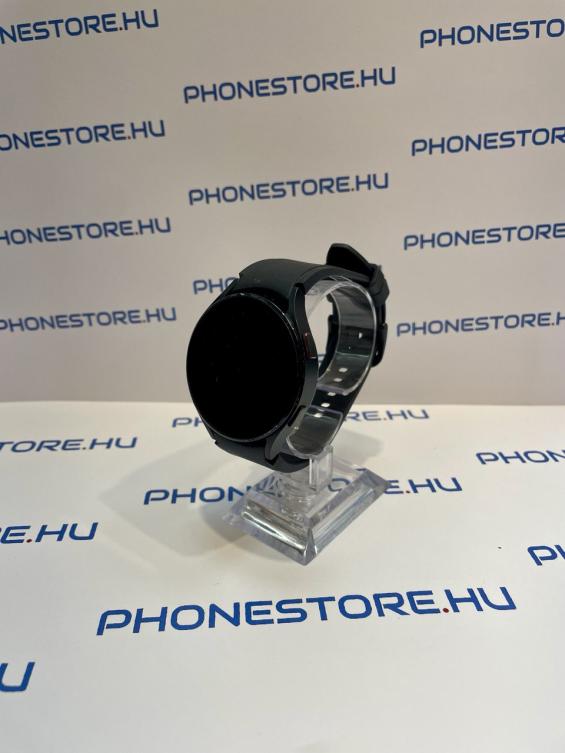 Samsung Galaxy Watch4 44mm SM-R875F - Image 3