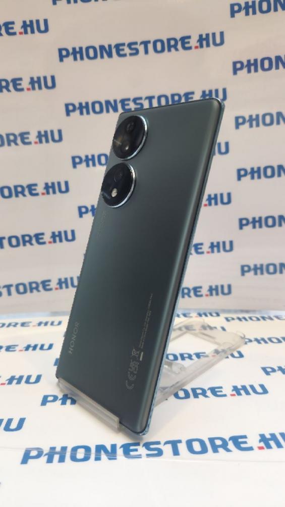 Honor 70 8/128GB