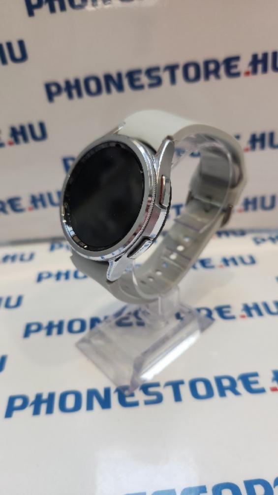 Samsung Galaxy Watch6 Classic SM-R955F - Image 3