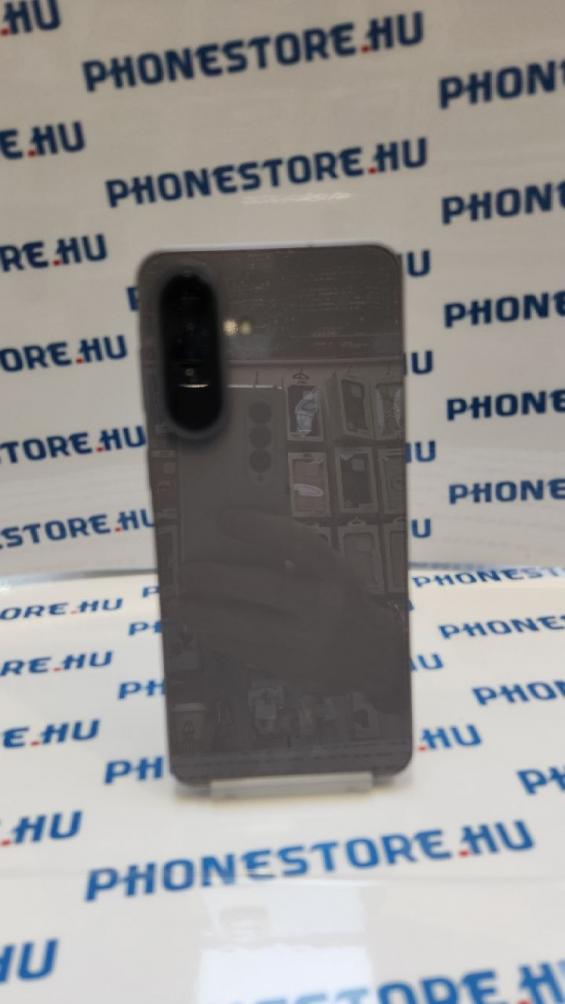Samsung Galaxy A57 SM-A576 8/128GB - Image 2