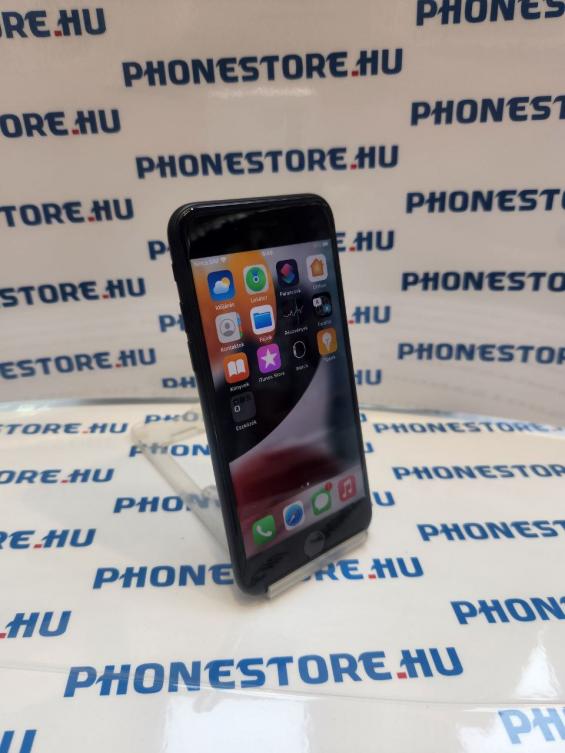 Apple iPhone 7 32GB - Image 6