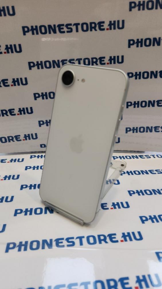 Apple iPhone 16e 128GB - Image 2