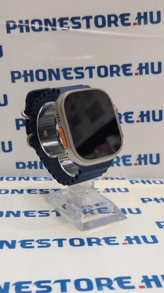 Apple Watch Ultra 2 49mm. - Image 3