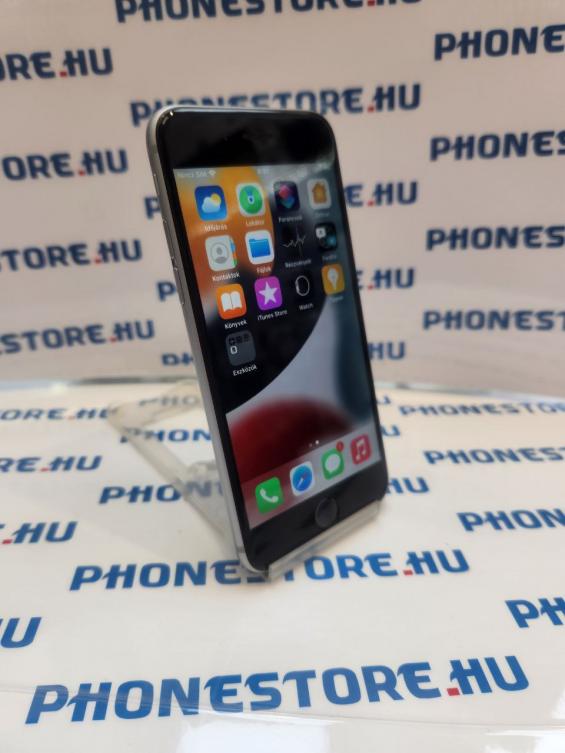Apple iPhone 6s 16GB - Image 5