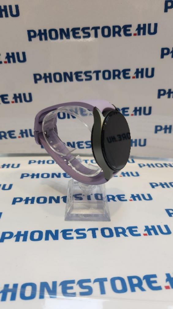 Samsung Galaxy Watch7 44mm. BT. SM-L310 - Image 4