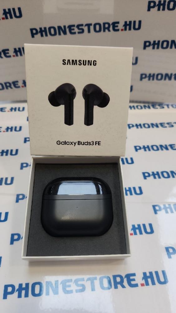 Samsung Galaxy Buds3 Fe SM-R420