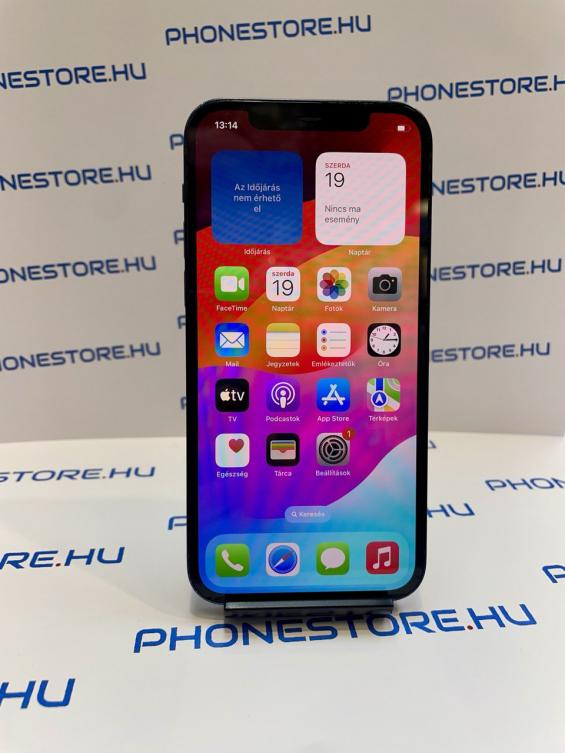 Apple iPhone 12 64GB