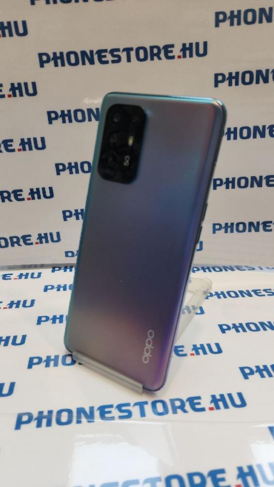 Oppo Reno5 Z 8/128GB - Image 11