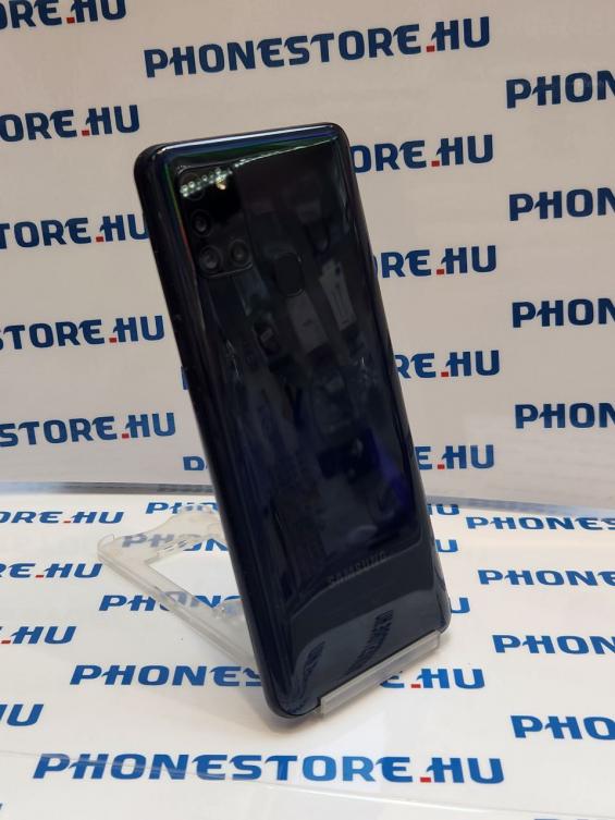 Samsung Galaxy A21S 3/32GB - Image 7
