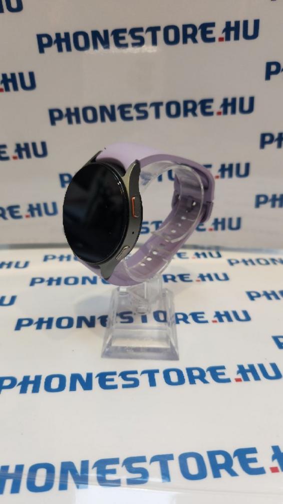 Samsung Galaxy Watch7 44mm. BT. SM-L310
