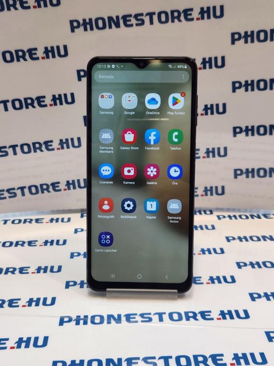 Samsung Galaxy A12 4/64GB SM-A125/F