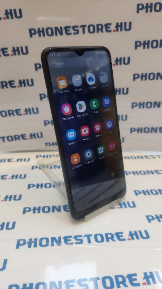 Samsung Galaxy A03 4/64GB SM-A035G - Image 4