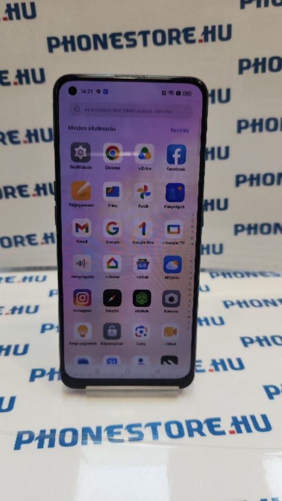 Oppo Reno5 Z 8/128GB