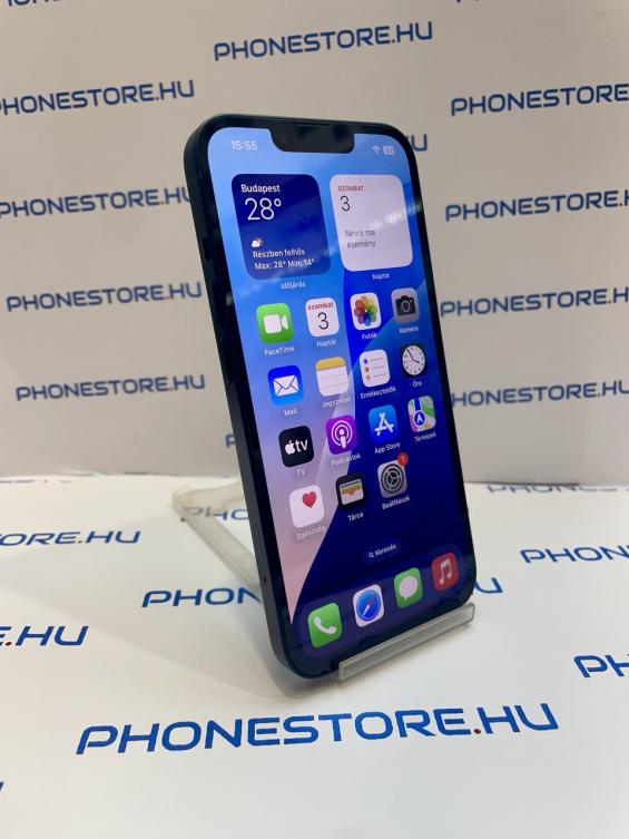 Apple Iphone 14 128Gb - Image 7