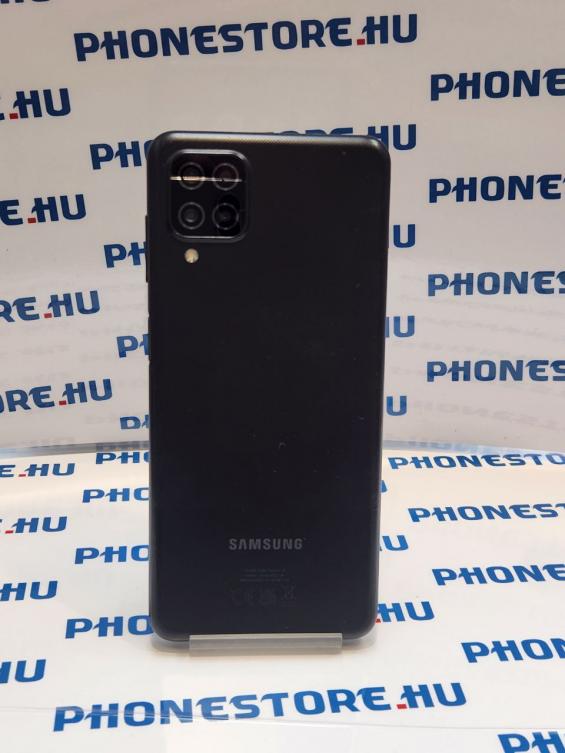 Samsung Galaxy A12 4/64GB SM-A125/F - Image 6