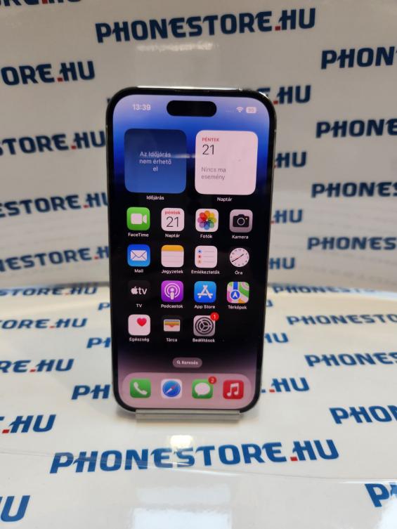 Apple iPhone 14 Pro 128GB