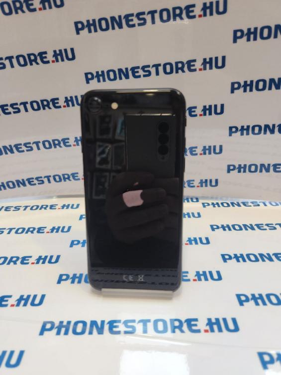 Apple Iphone Se 2022 64GB - Image 5