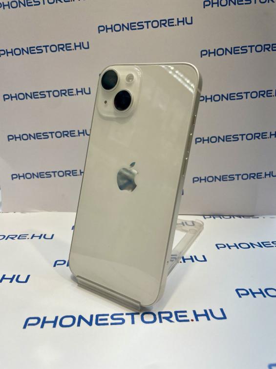 Apple Iphone 14 256GB - Image 4