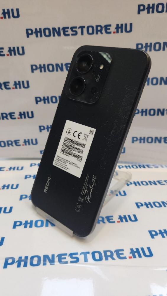Xiaomi Redmi 15C 4/128GB - Image 3