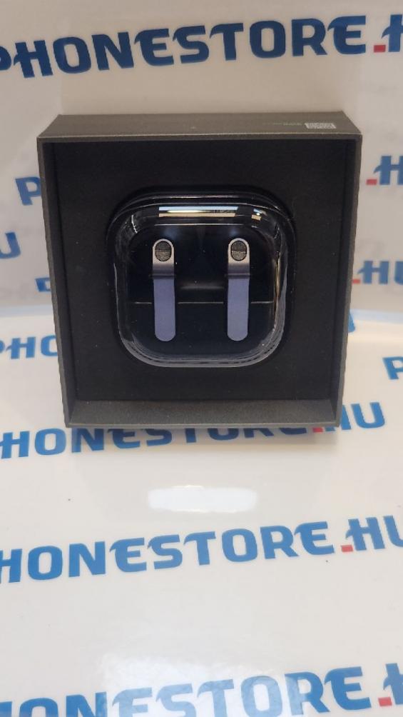 Samsung Galaxy Buds4 Pro SM-R640 - Image 3