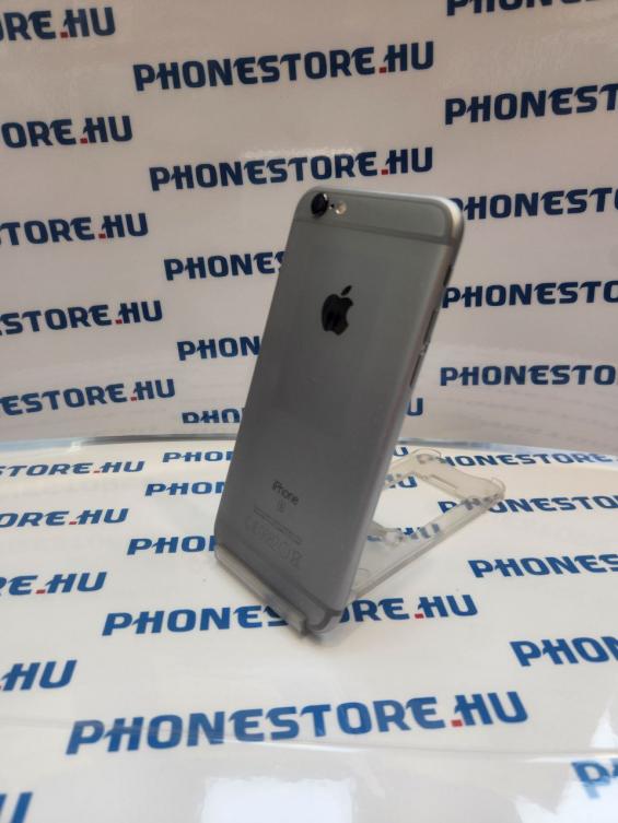 Apple iPhone 6s 16GB - Image 7