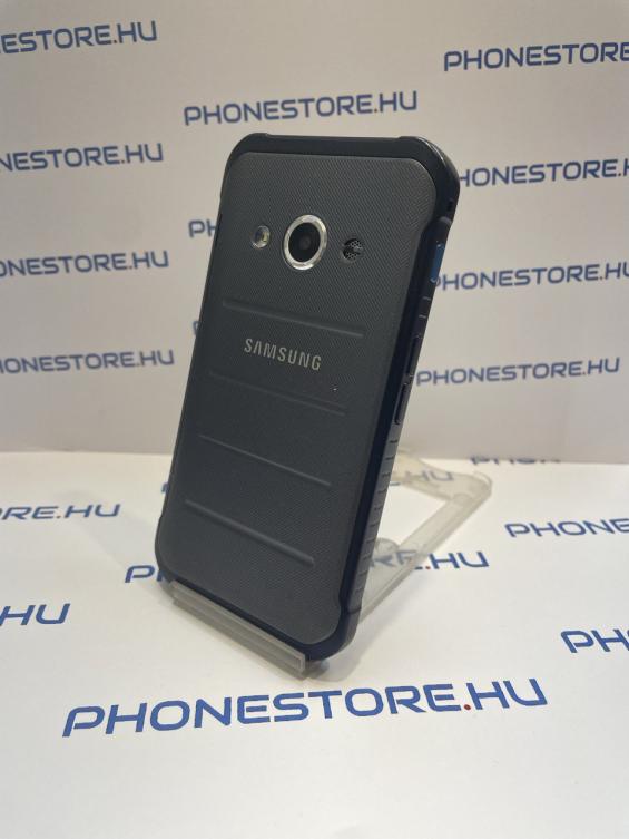 Samsung Galaxy XCover 3 SM-G389F 8GB - Image 4