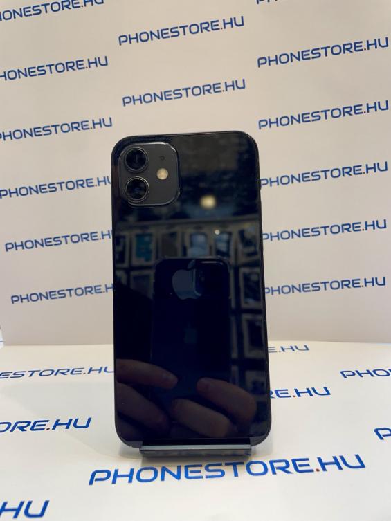 Apple iPhone 12 64GB - Image 3