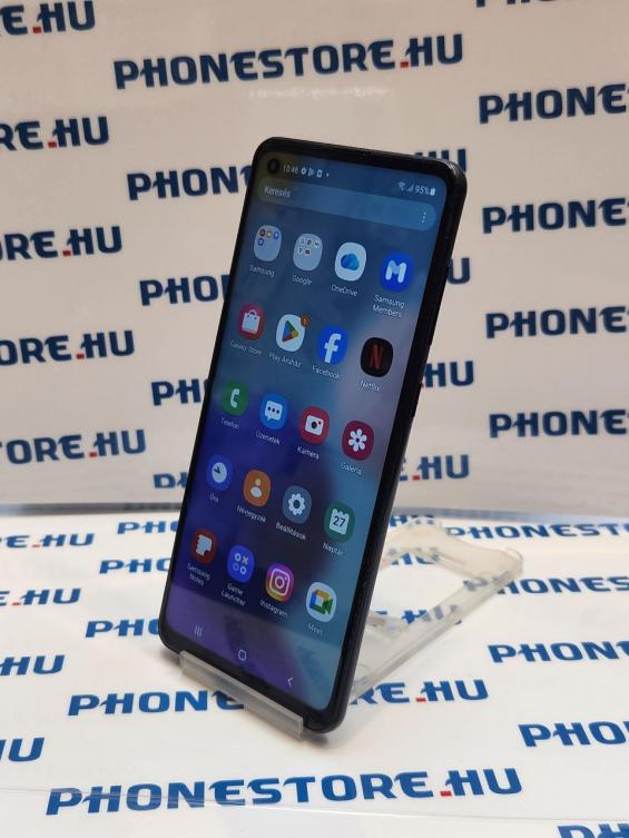 Samsung Galaxy A21S 3/32GB
