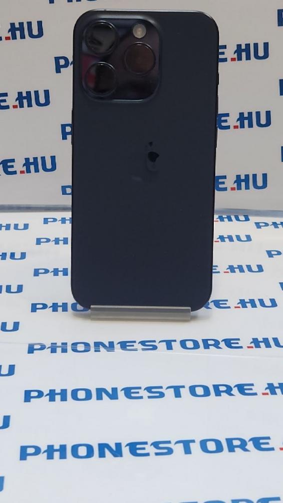 Apple iPhone 15 Pro 128GB - Image 5