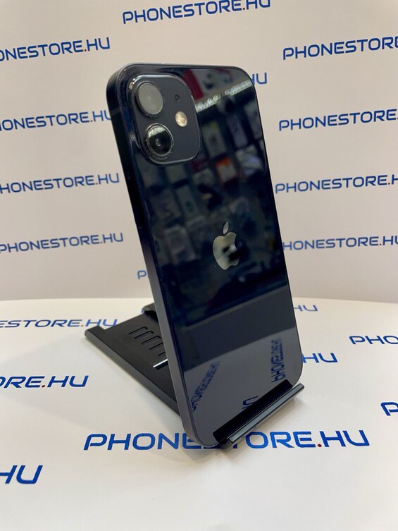 Apple iPhone 12 mini 64GB - Image 5