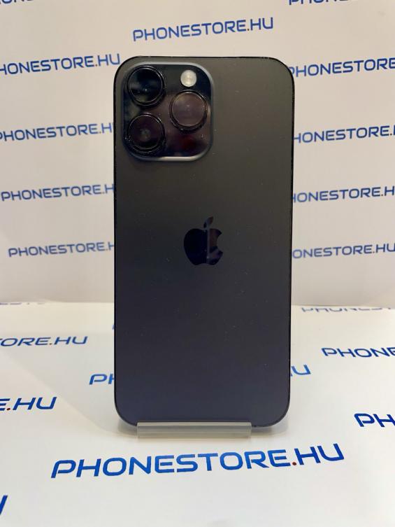 Apple iPhone 14 Pro 128GB - Image 3
