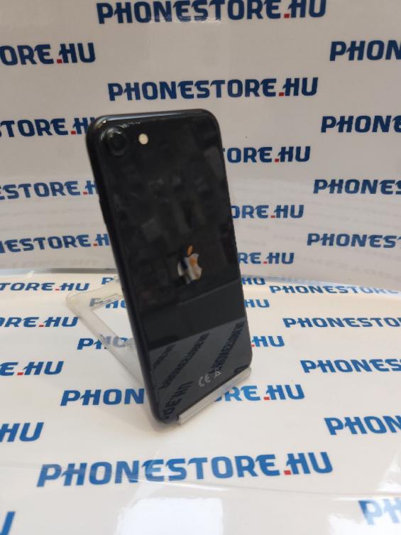 Apple Iphone Se 2022 64GB - Image 7