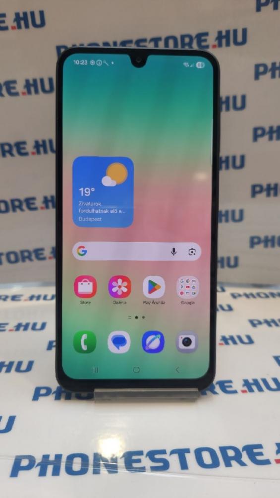 Samsung Galaxy A26 5G 8/256GB - Image 5