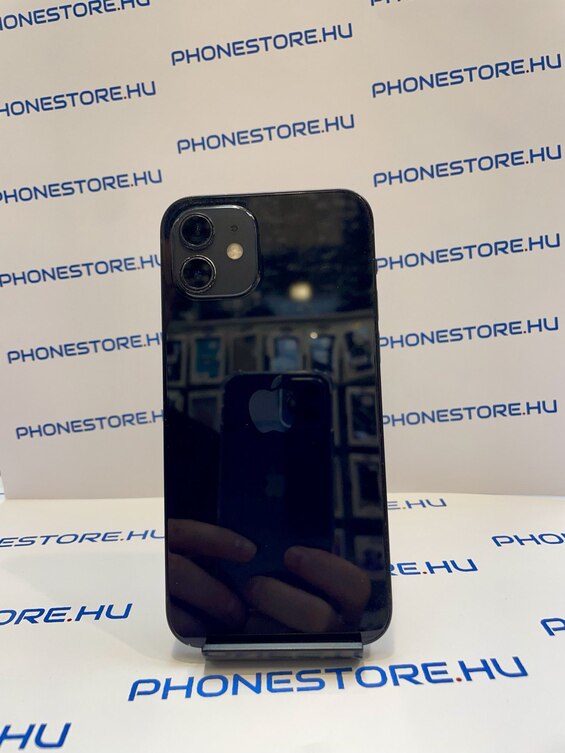 Apple iPhone 12 mini 64GB - Image 2