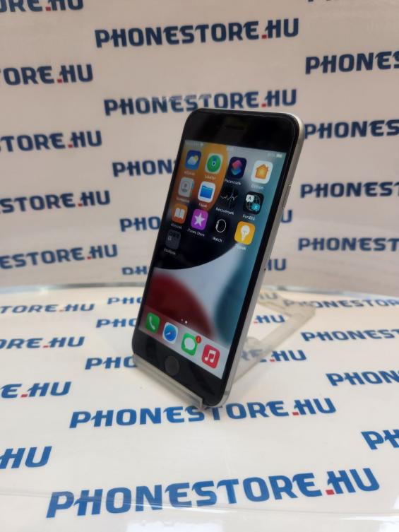 Apple iPhone 6s 16GB - Image 4