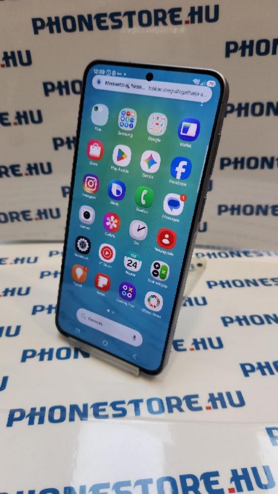 Samsung Galaxy A57 SM-A576 8/128GB - Image 6