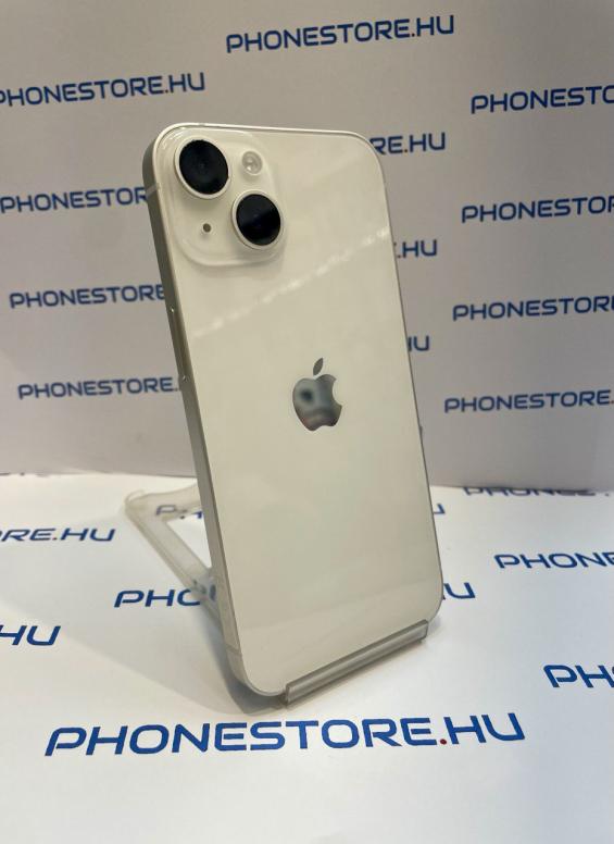 Apple Iphone 14 256GB - Image 5