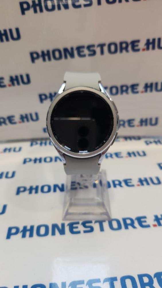 Samsung Galaxy Watch6 Classic SM-R955F