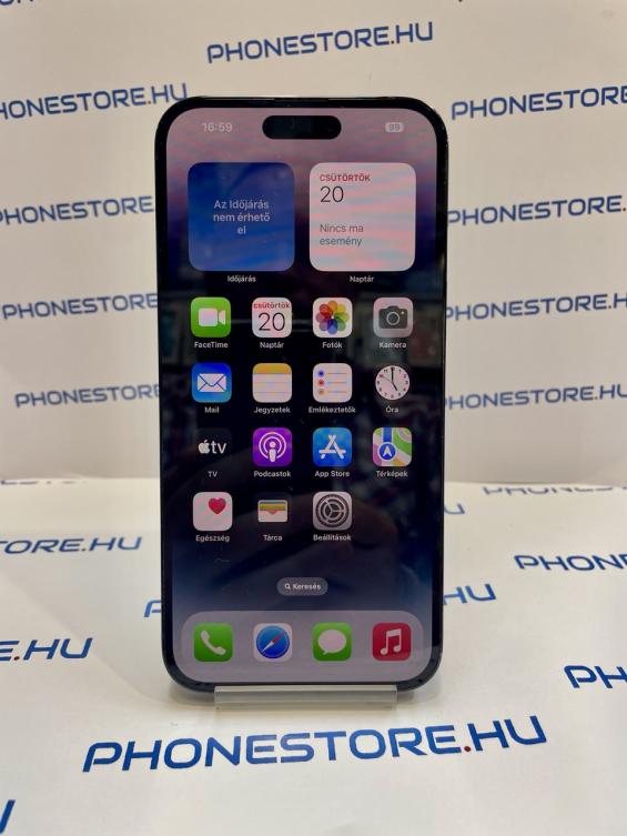 Apple iPhone 14 Pro 128GB