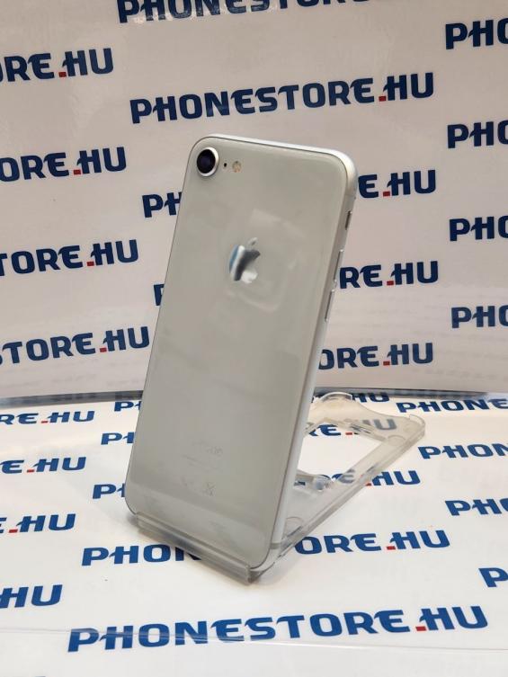 Apple Iphone 8 64GB - Image 4
