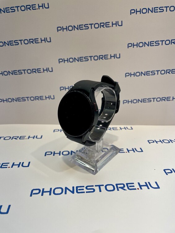 Samsung Galaxy Watch6 40mm SM-R930N - Image 3