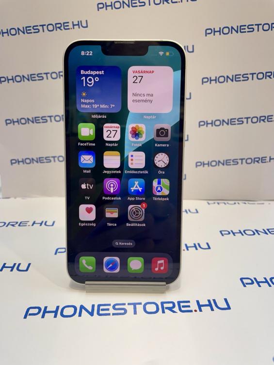 Apple Iphone 14 256GB